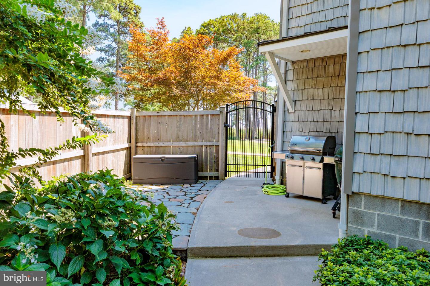 3113 Bay View Dr Property Photo 13