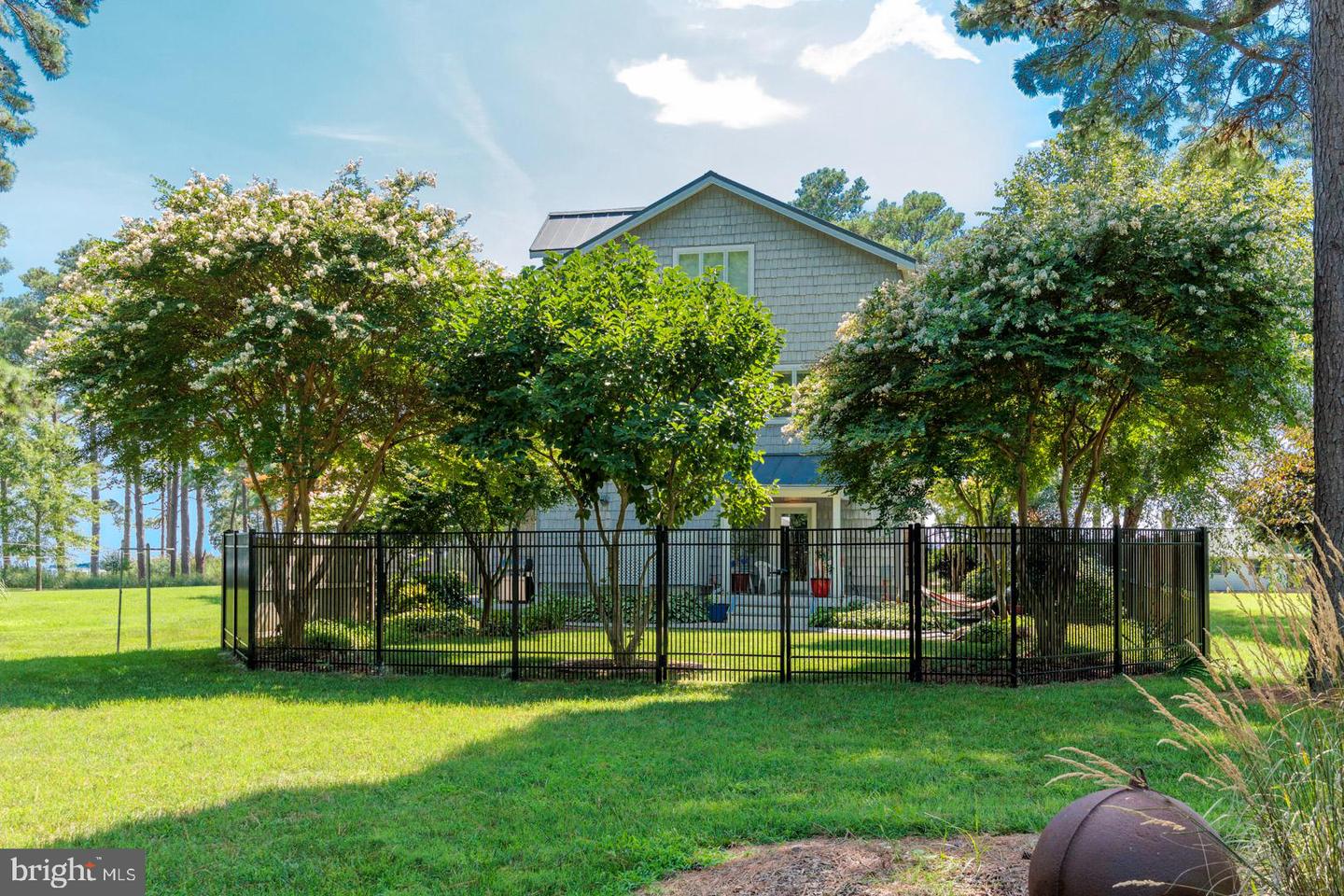 3113 Bay View Dr Property Photo 14