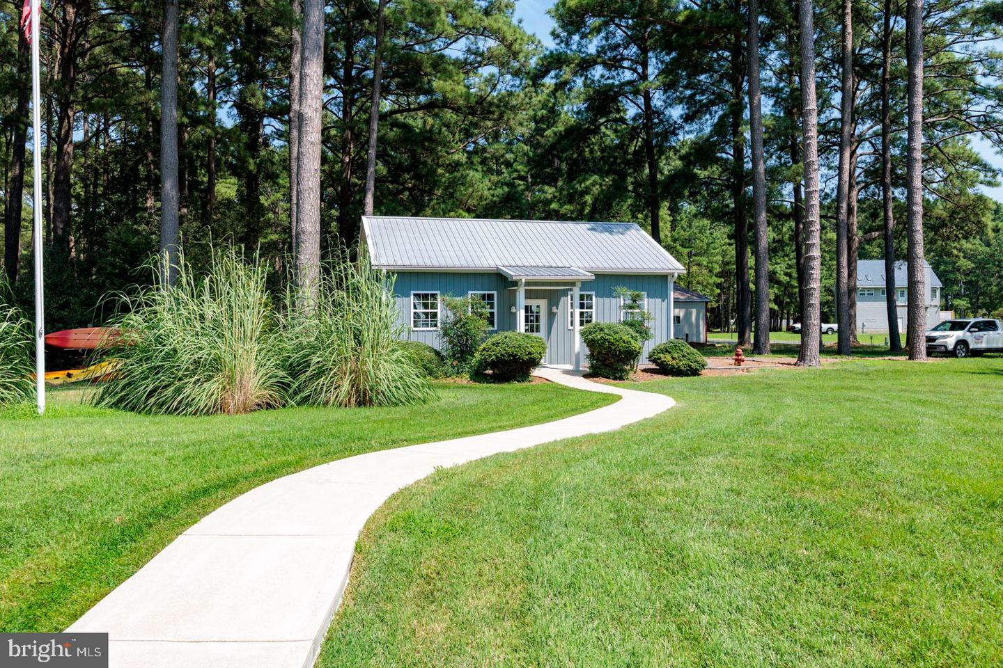 3113 Bay View Dr Property Photo 16
