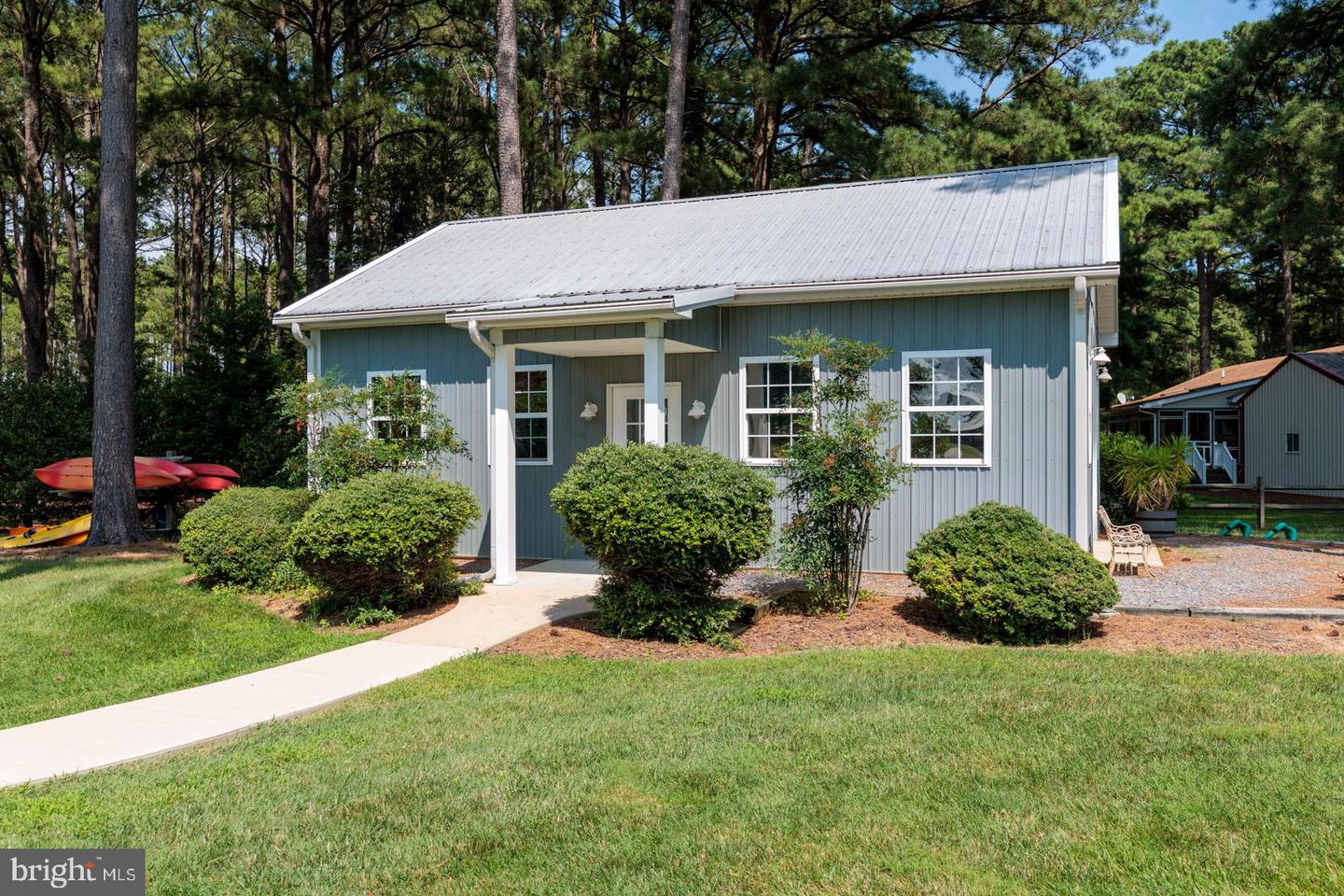3113 Bay View Dr Property Photo 18