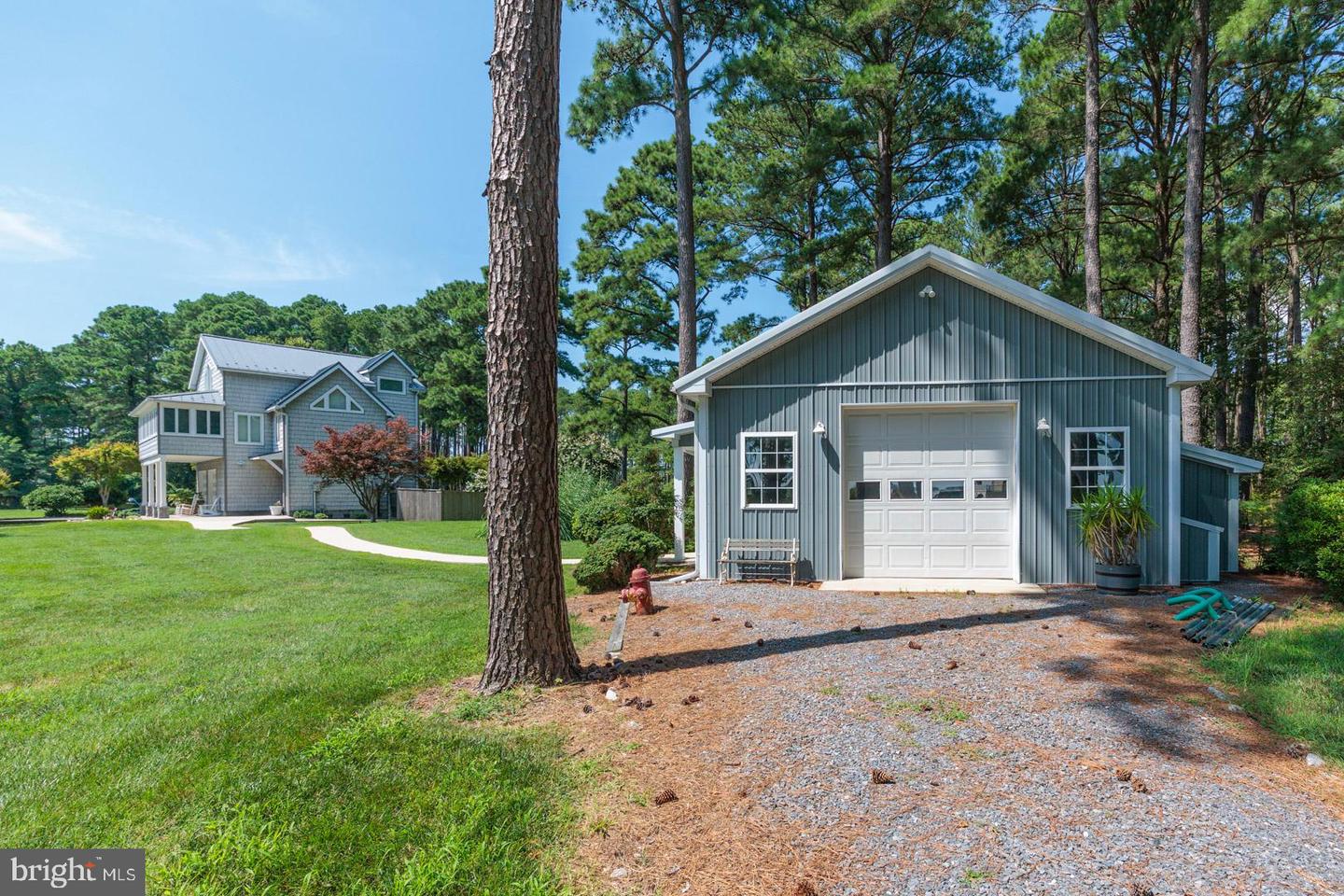 3113 Bay View Dr Property Photo 19