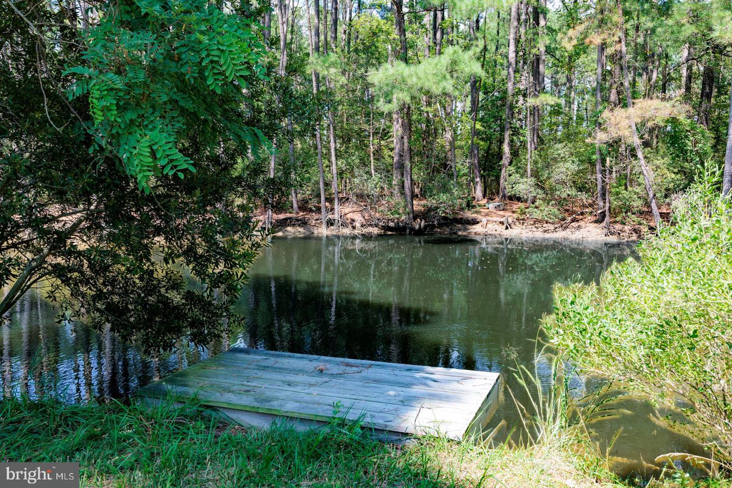 3113 Bay View Dr Property Photo 24
