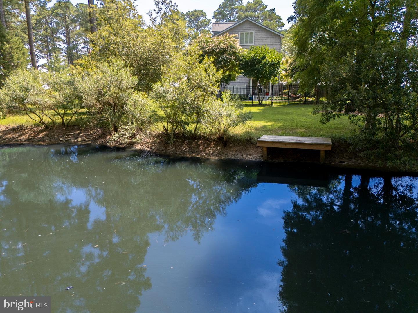 3113 Bay View Dr Property Photo 25