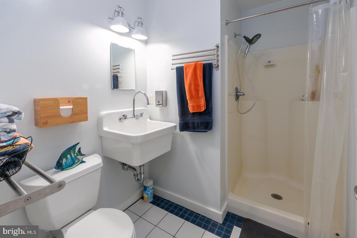 3113 Bay View Dr Property Photo 30