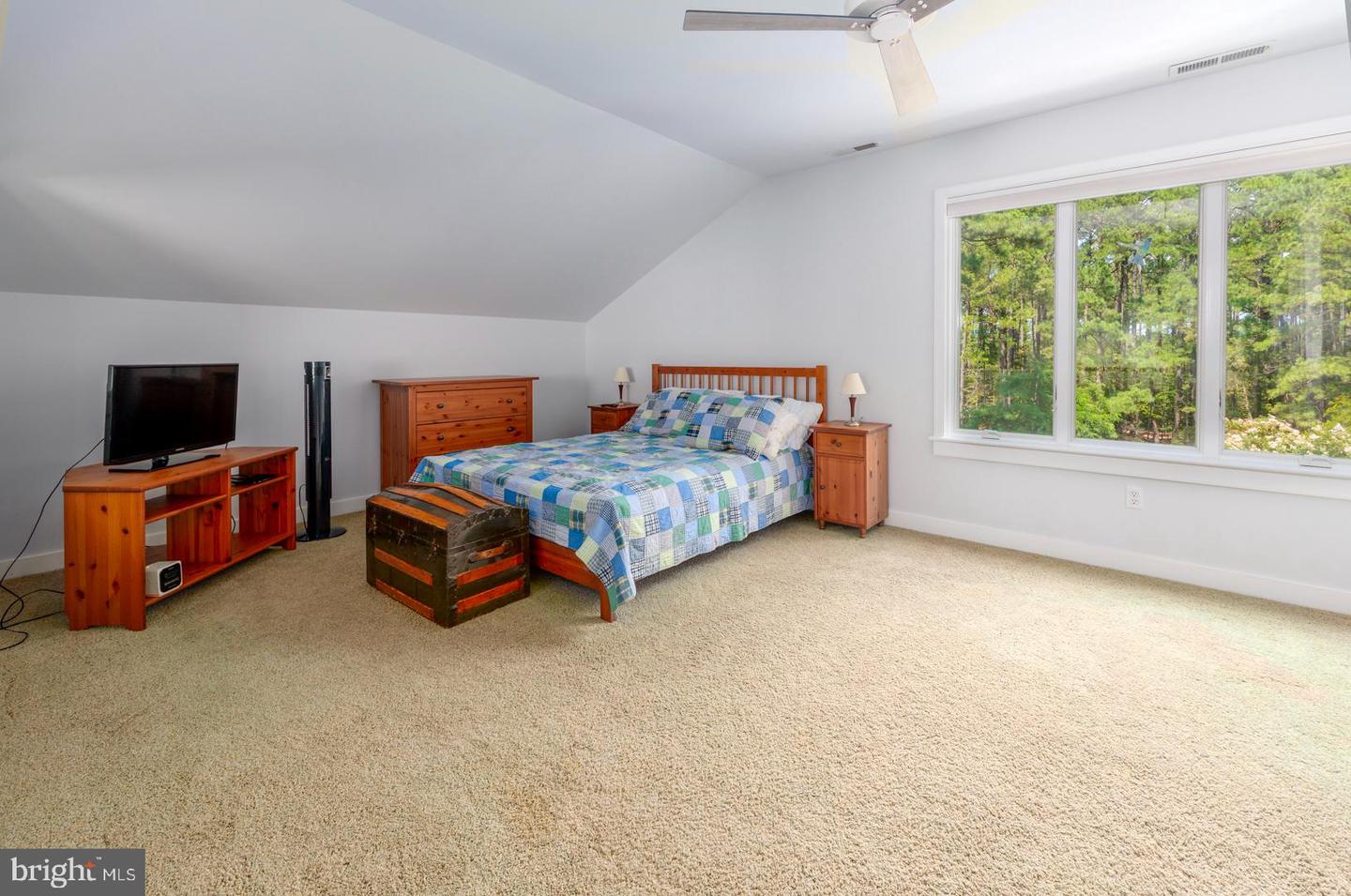 3113 Bay View Dr Property Photo 49
