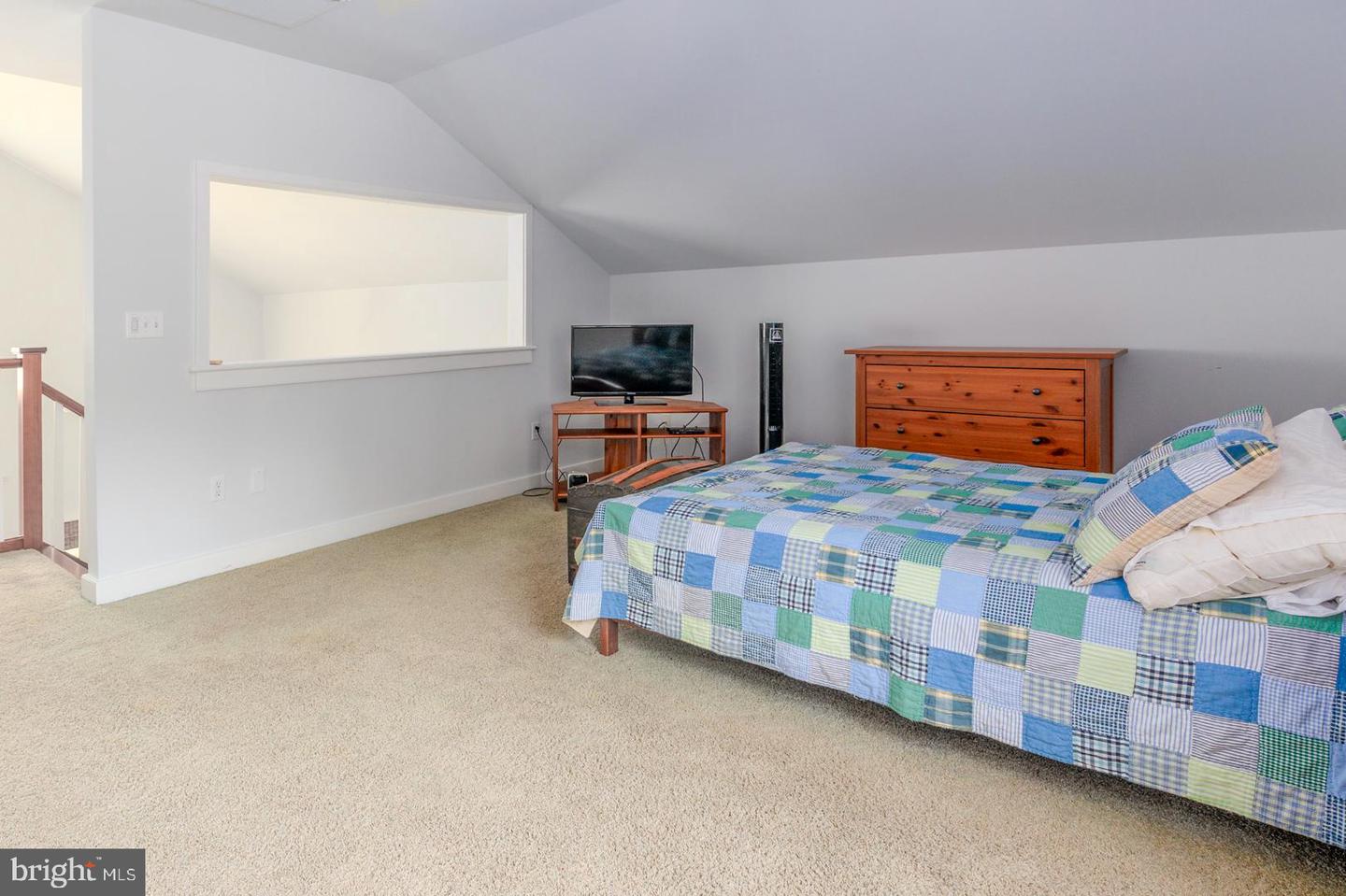 3113 Bay View Dr Property Photo 50