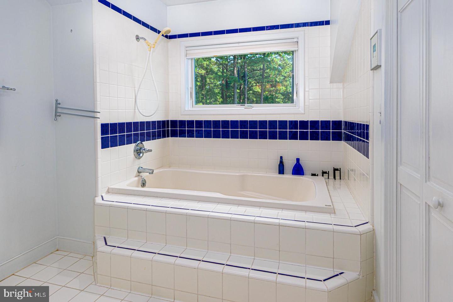 3113 Bay View Dr Property Photo 51