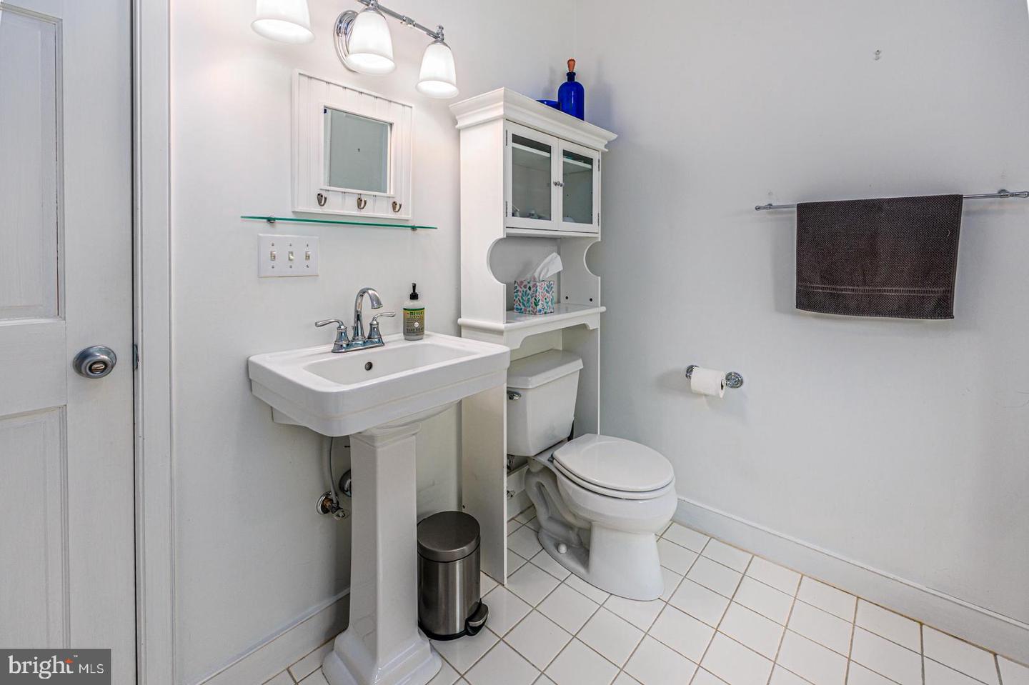 3113 Bay View Dr Property Photo 52