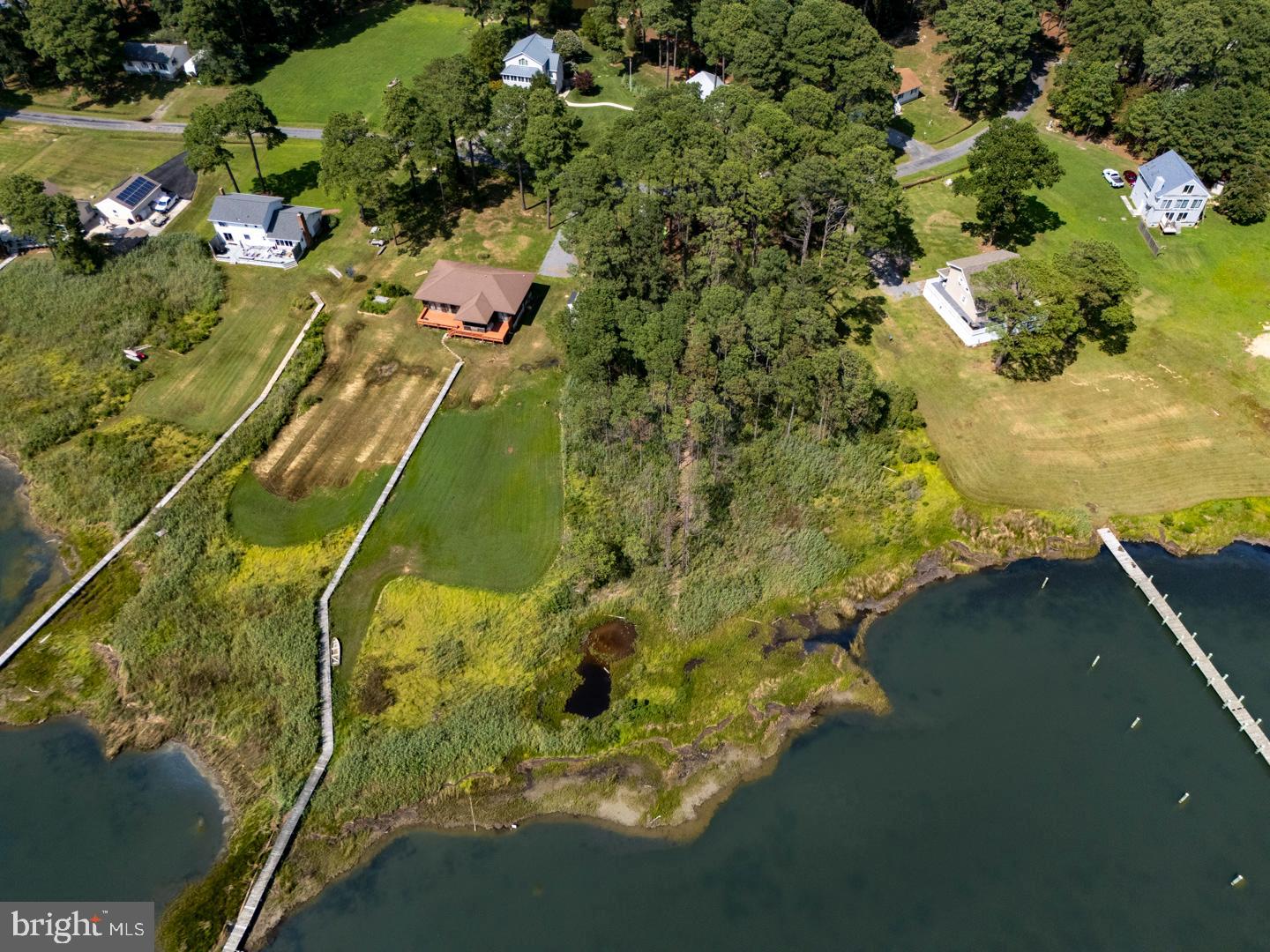 3113 Bay View Dr Property Photo 54