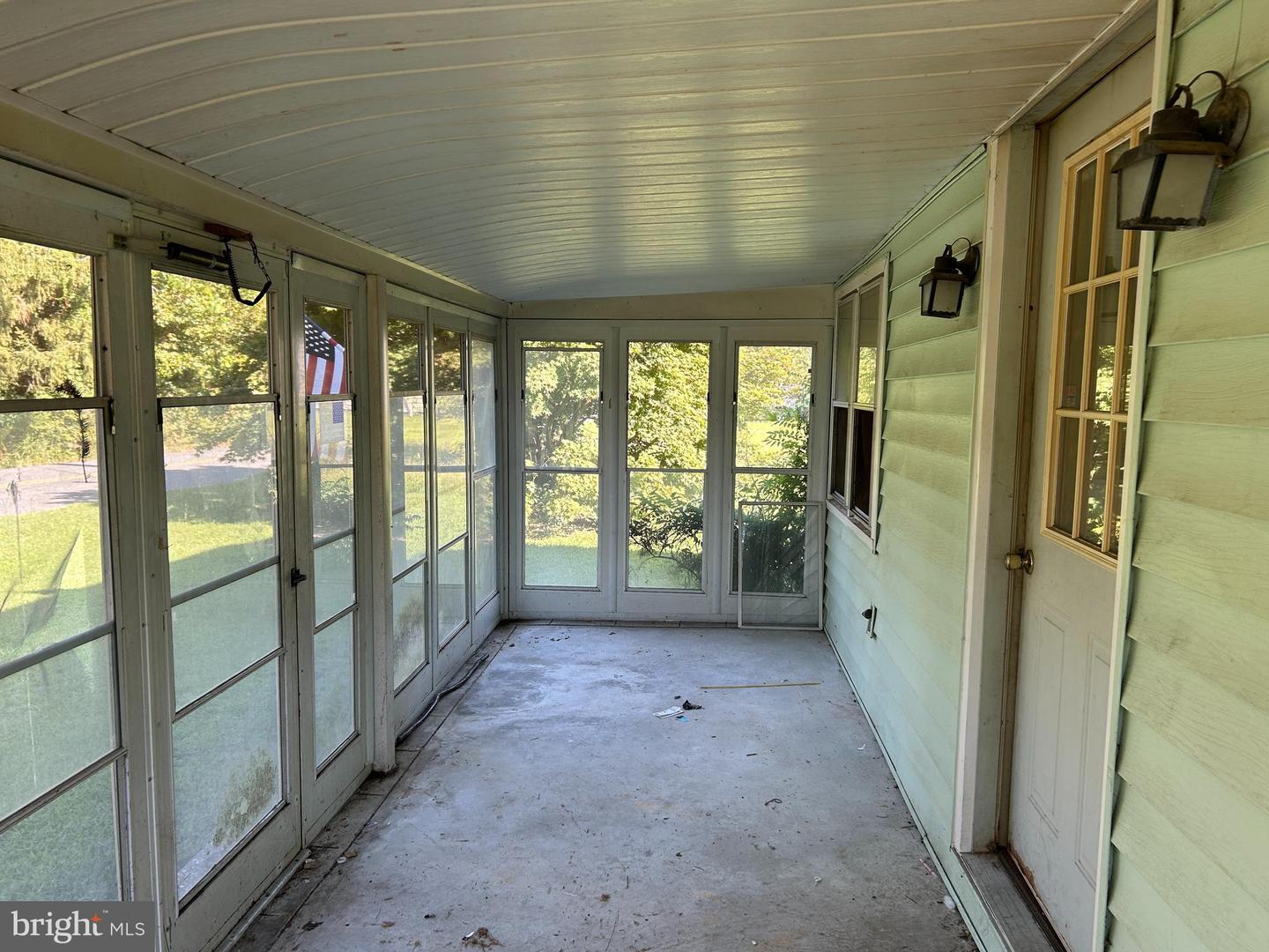 5611 Galestown Rd Property Photo 3