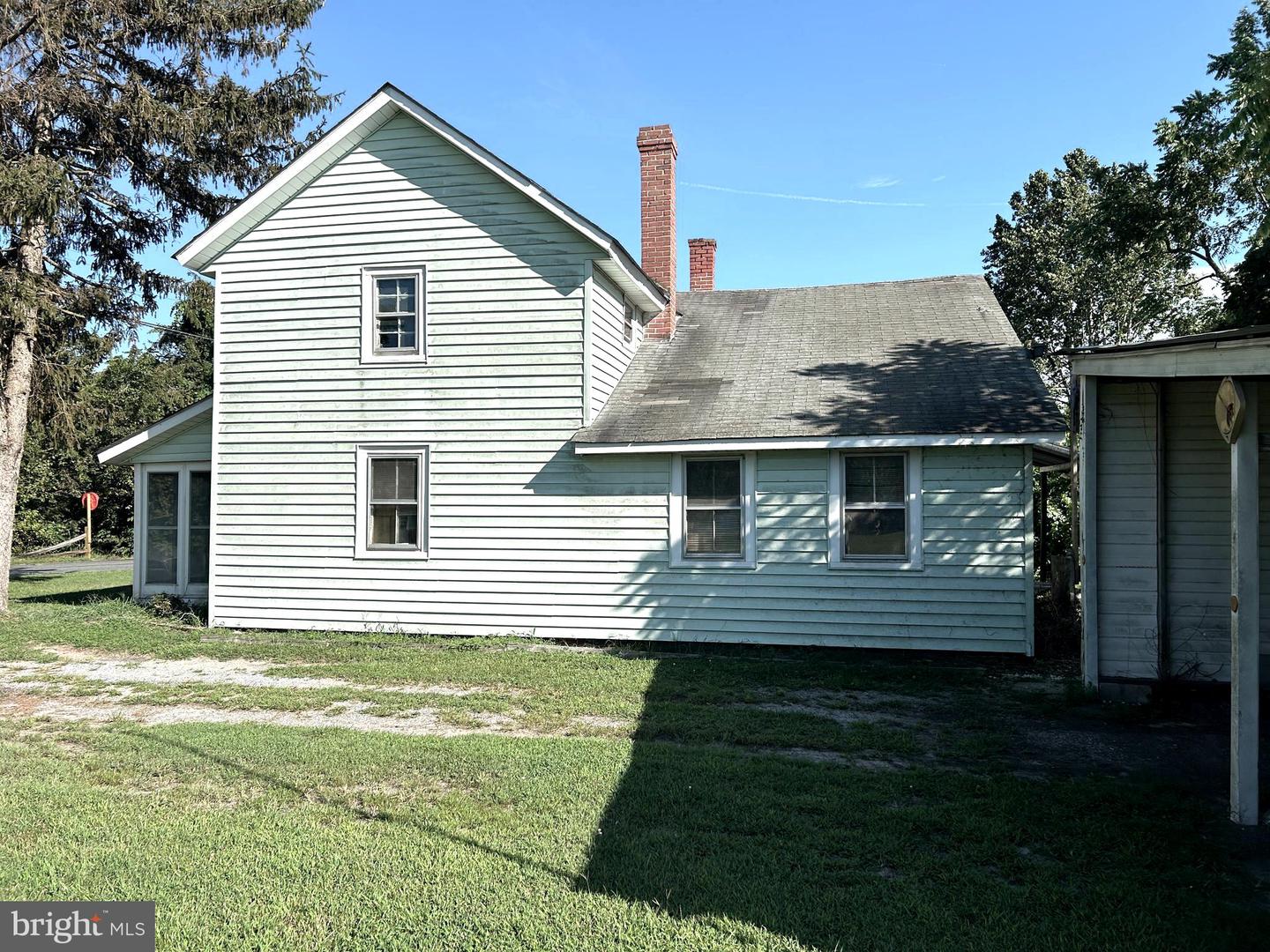 5611 Galestown Rd Property Photo 4