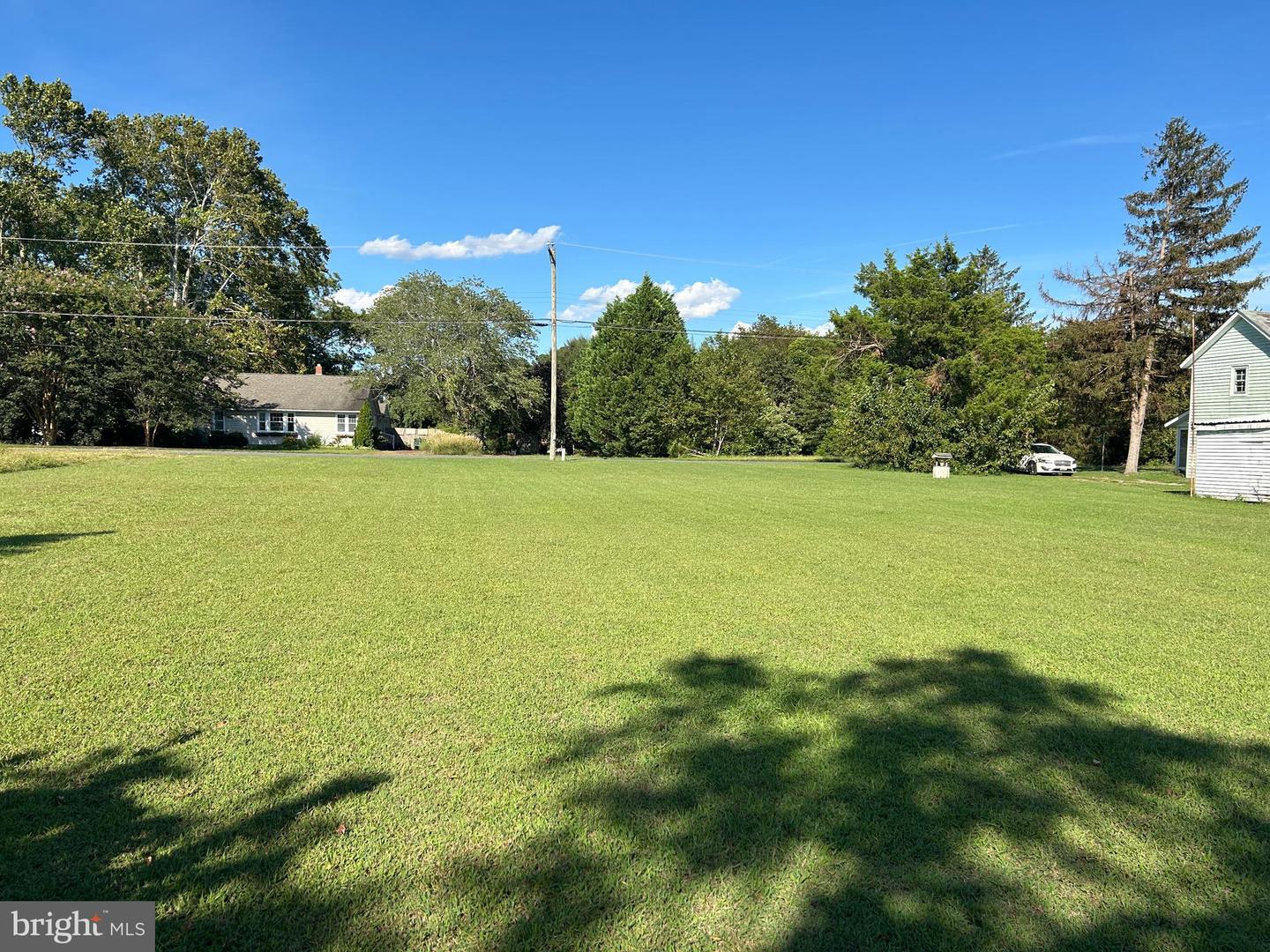5611 Galestown Rd Property Photo 5