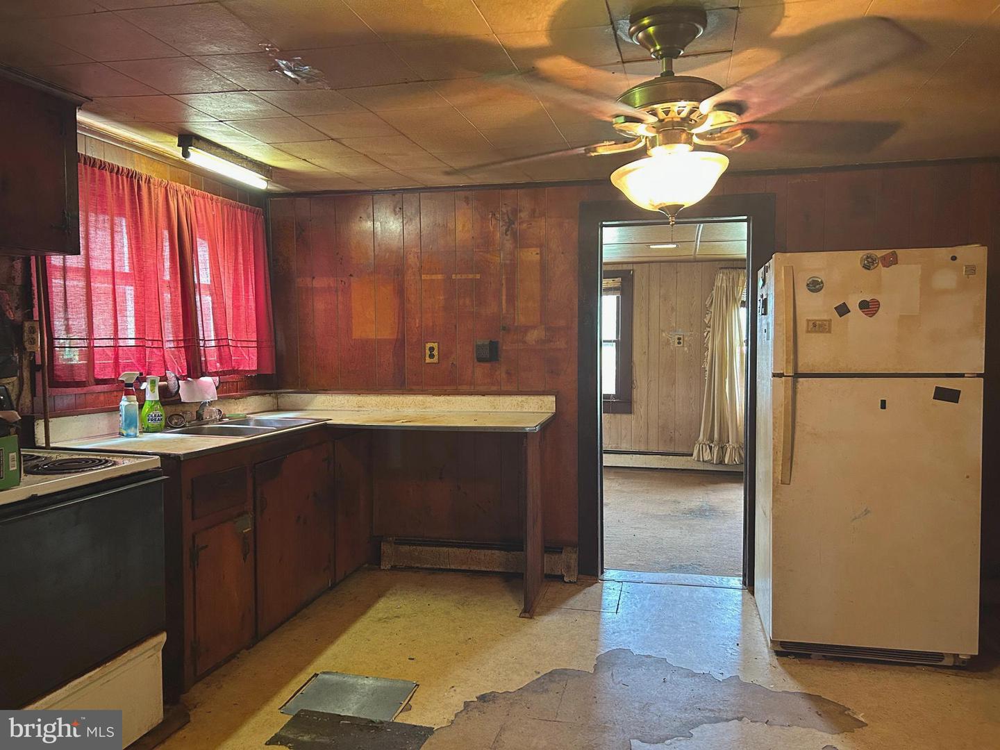 5611 Galestown Rd Property Photo 6