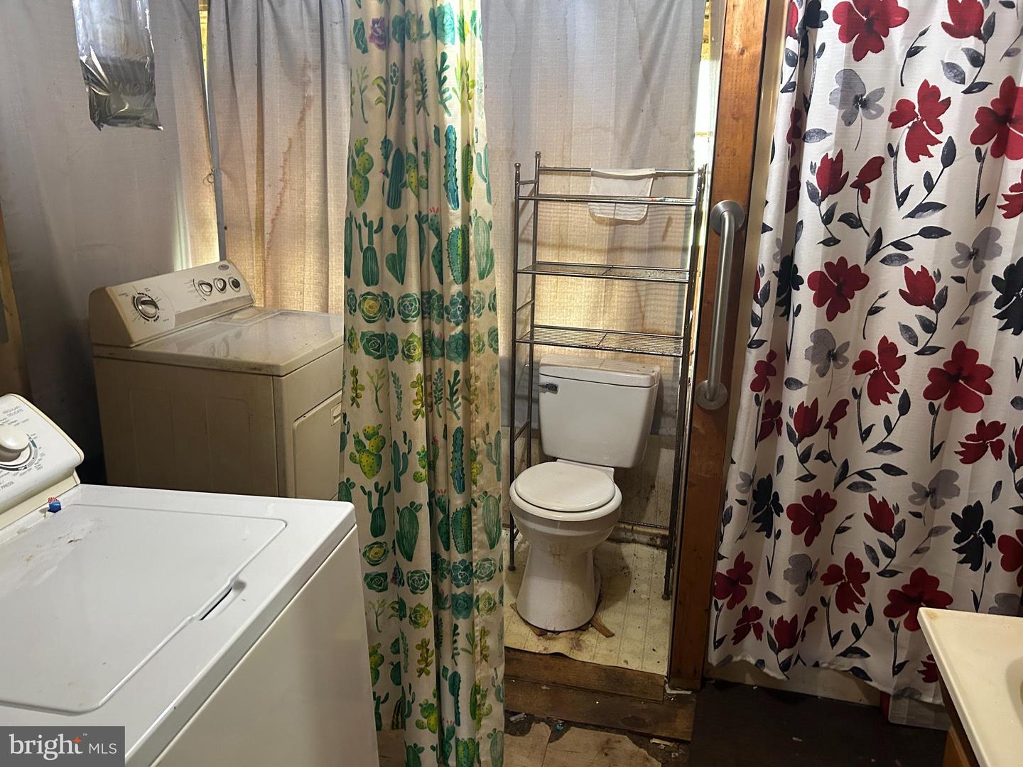 5611 Galestown Rd Property Photo 8