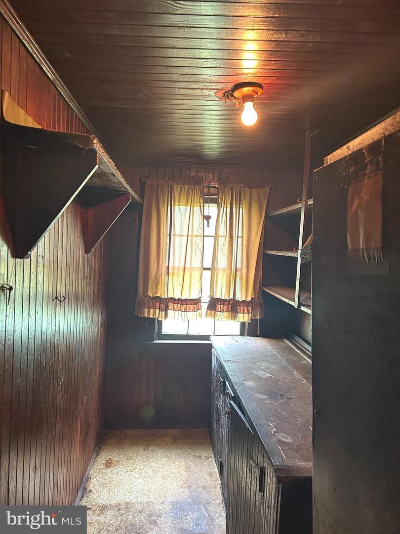 5611 Galestown Rd Property Photo 9