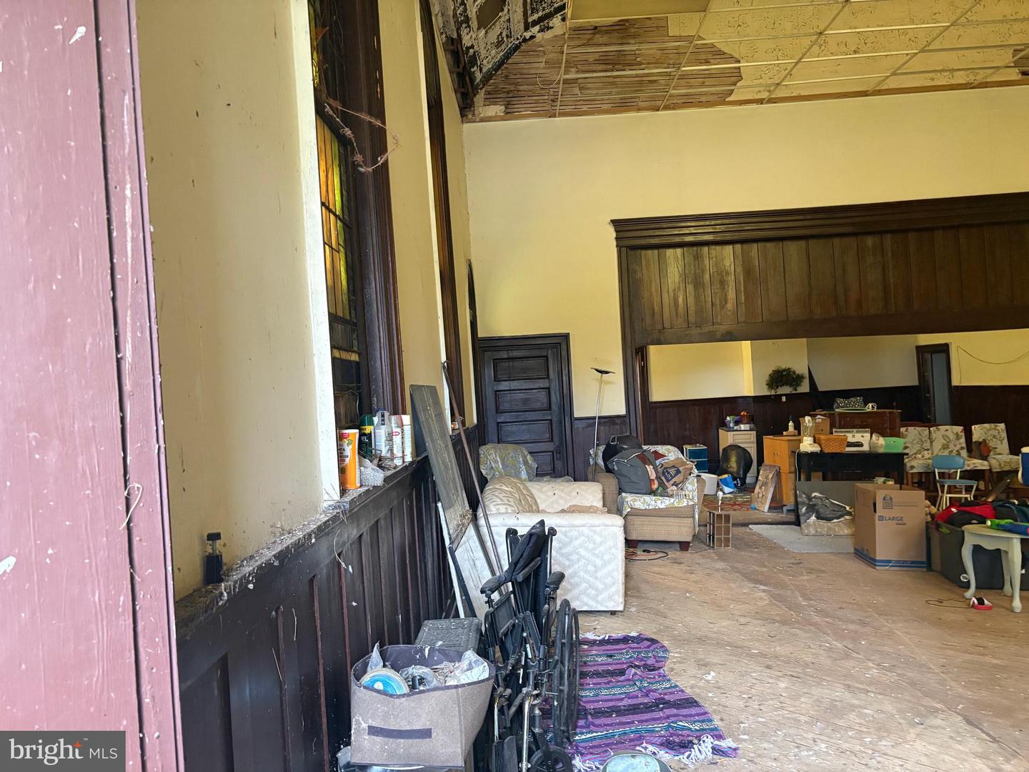 309 S Main St Property Photo 9