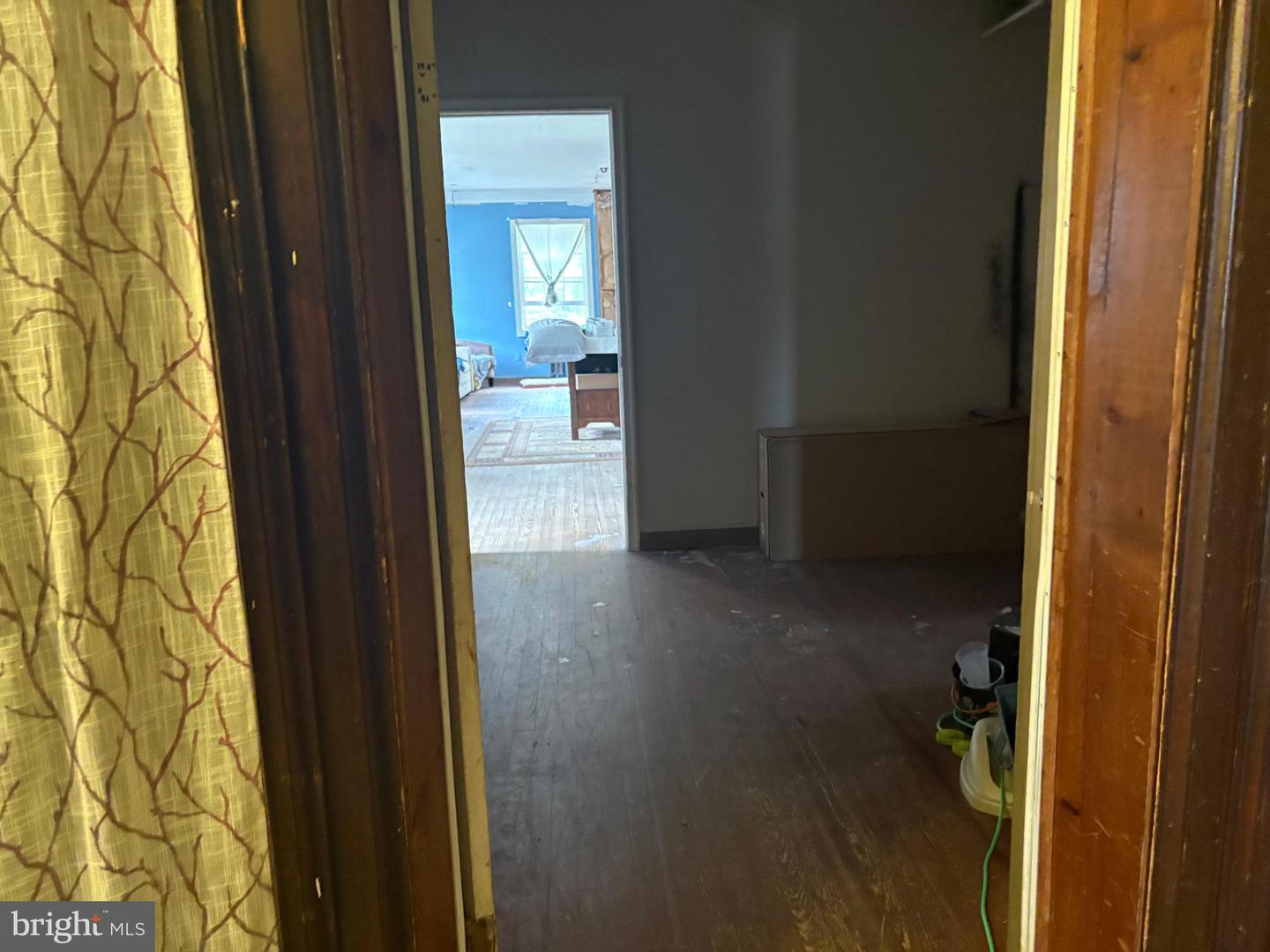 309 S Main St Property Photo 18