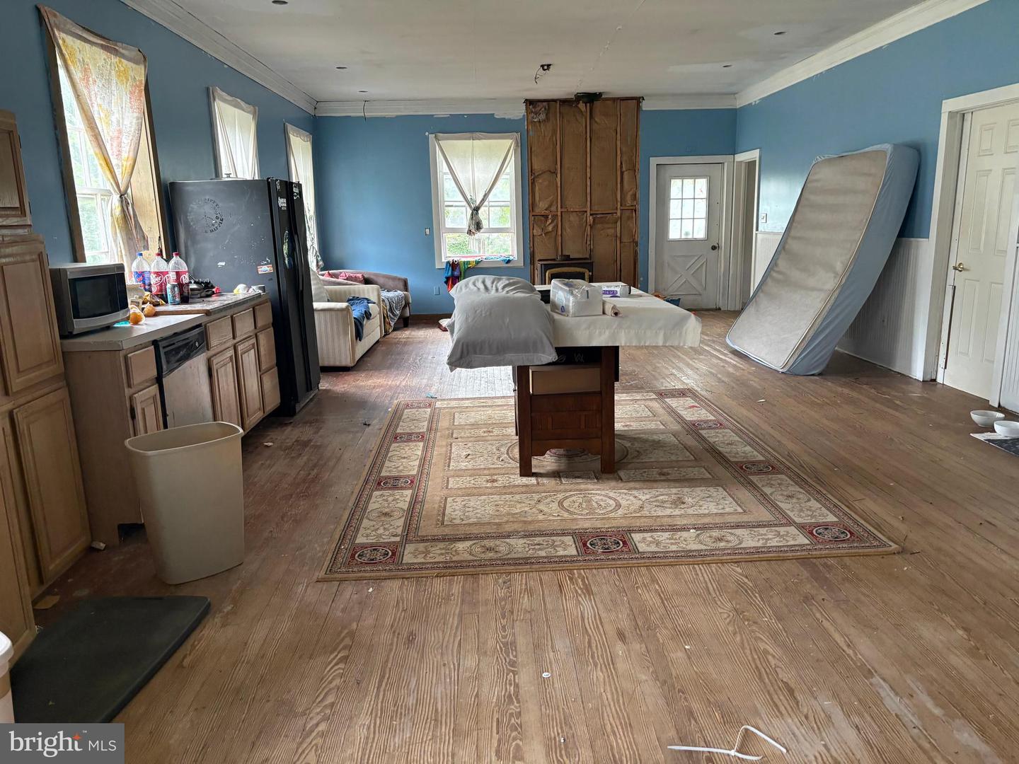 309 S Main St Property Photo 20