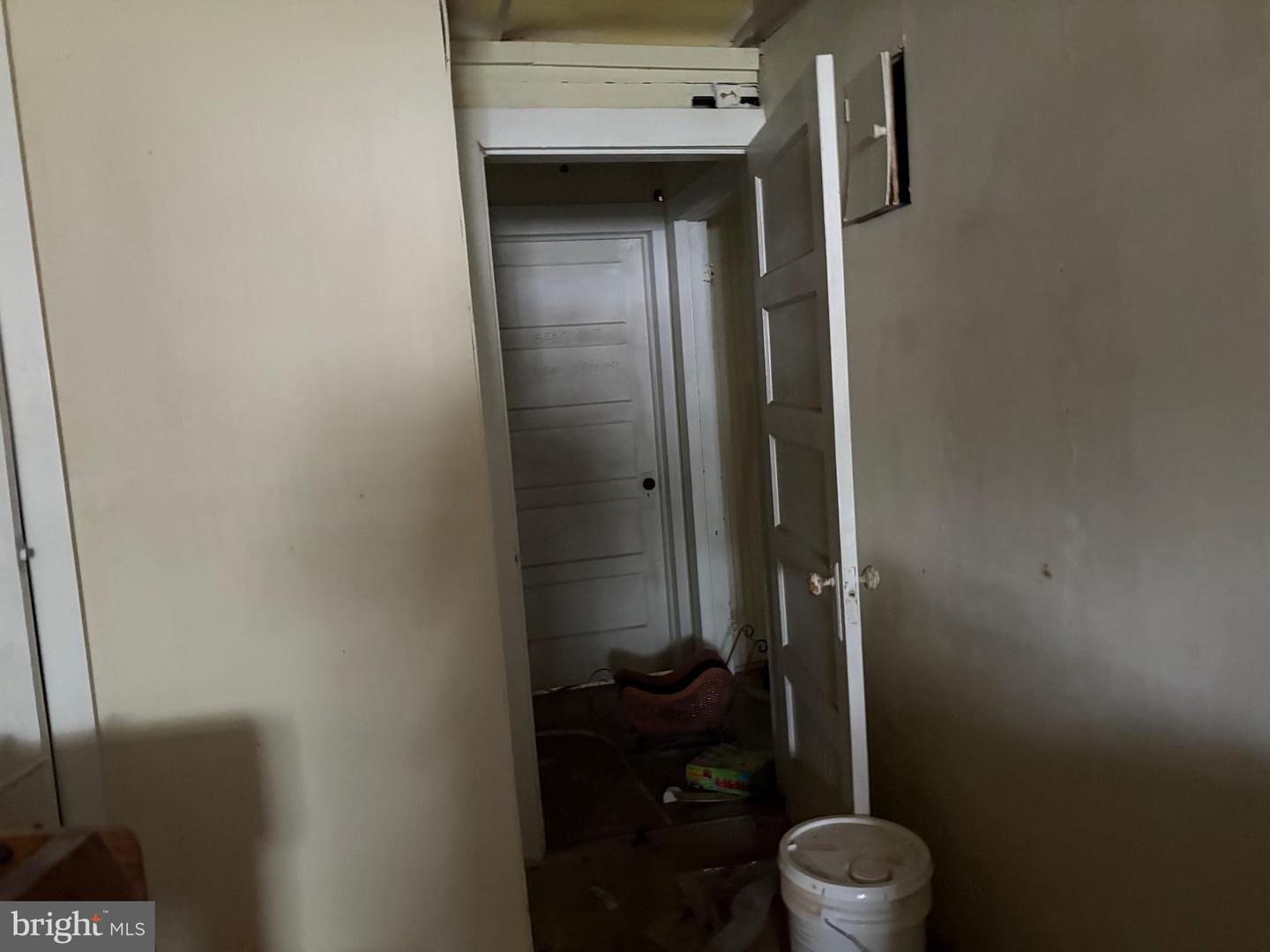 309 S Main St Property Photo 39