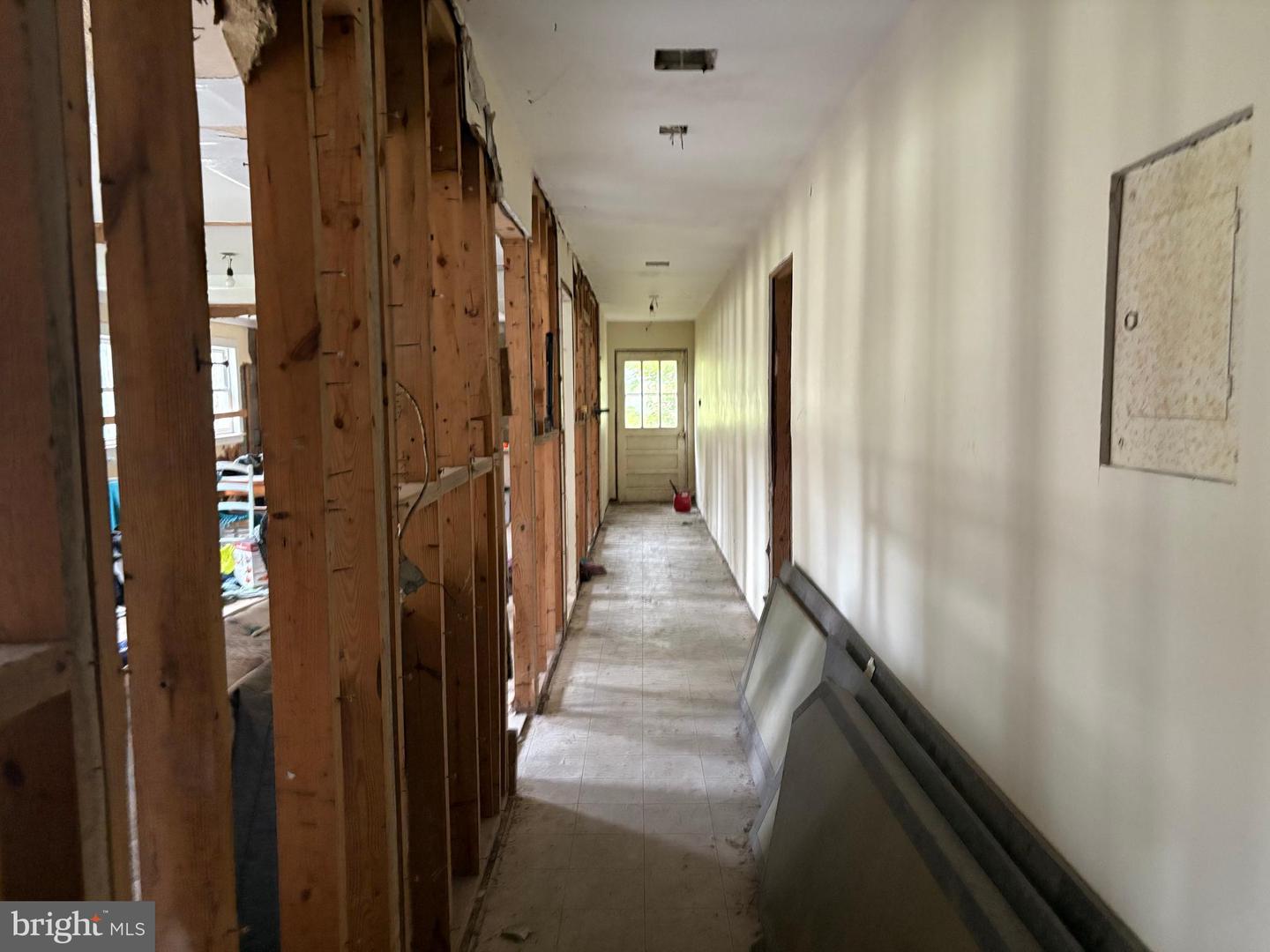 309 S Main St Property Photo 41