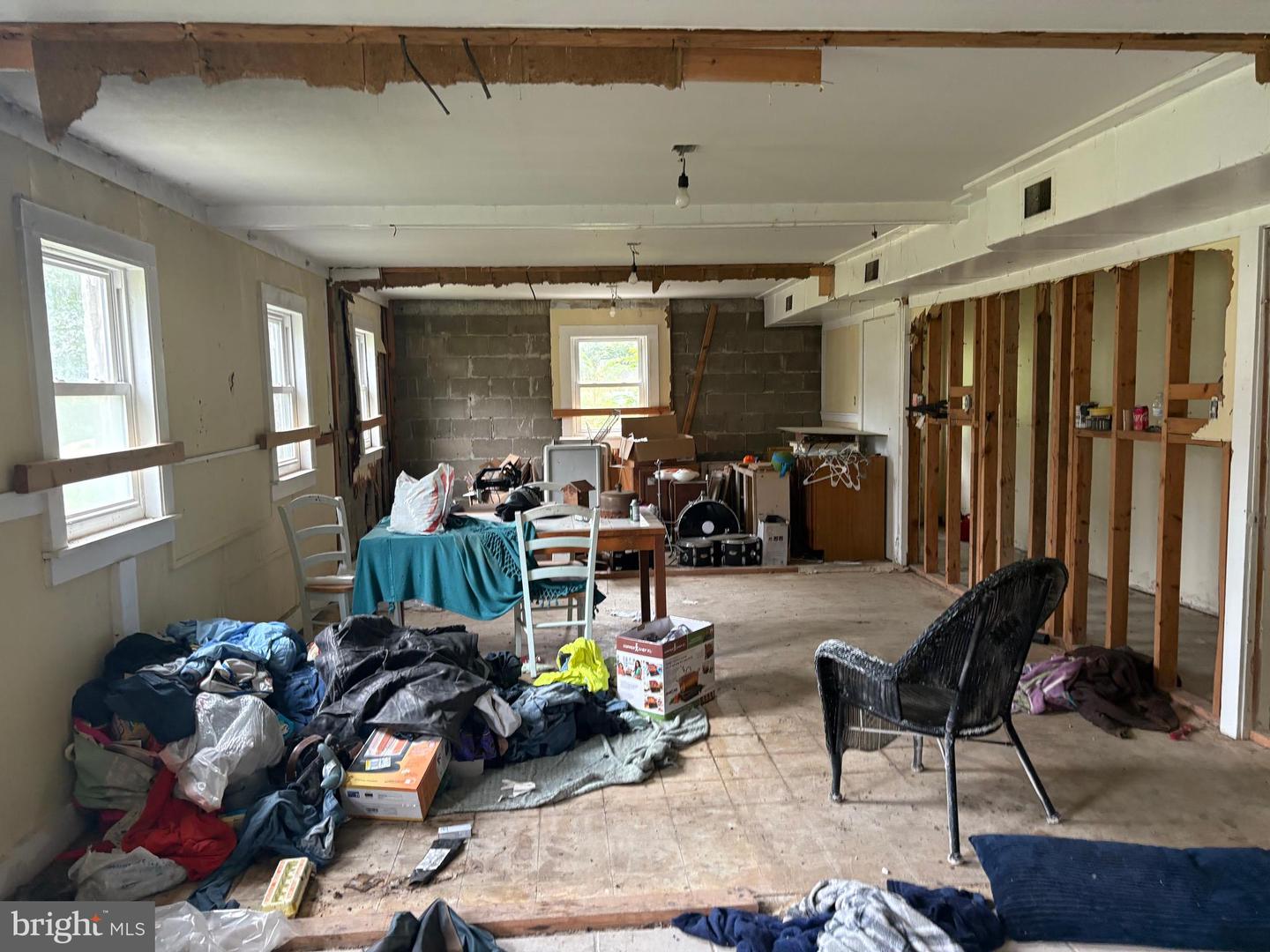 309 S Main St Property Photo 42