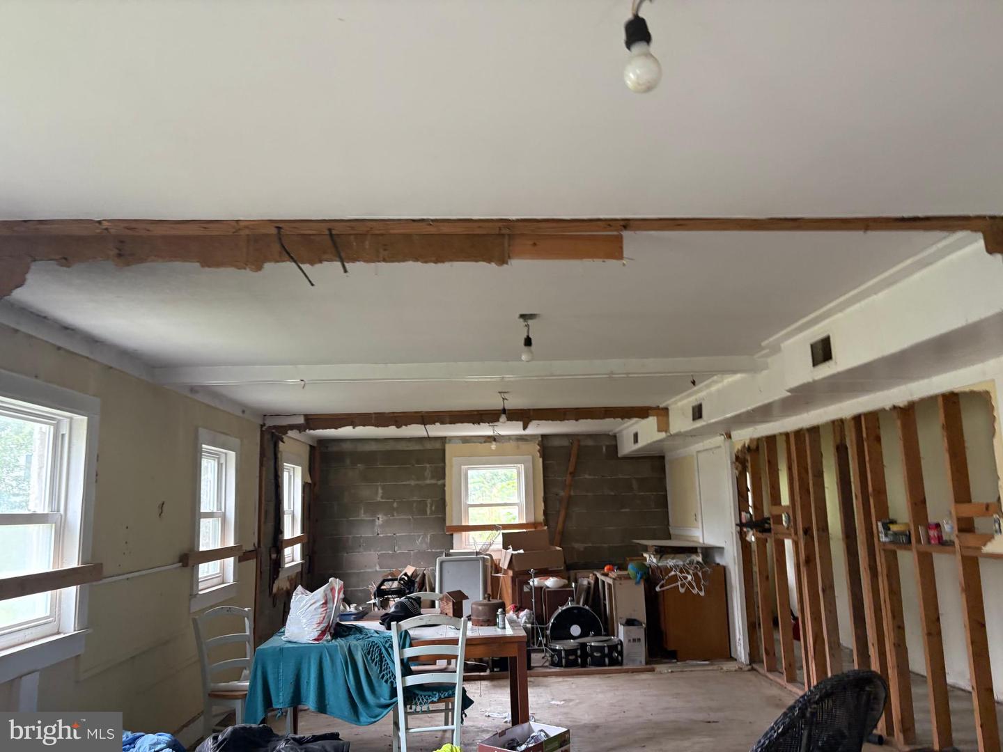309 S Main St Property Photo 43