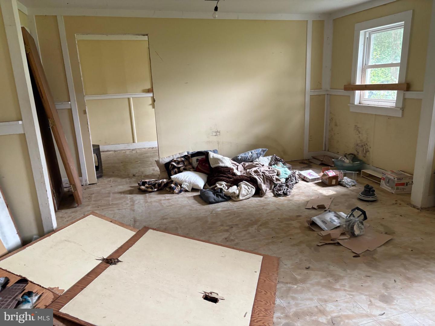 309 S Main St Property Photo 46