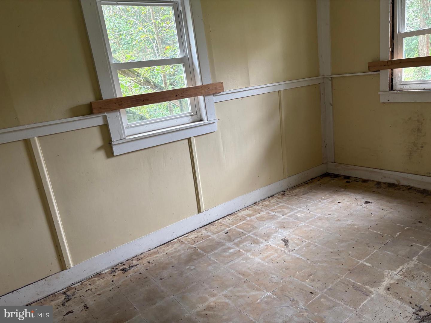 309 S Main St Property Photo 48