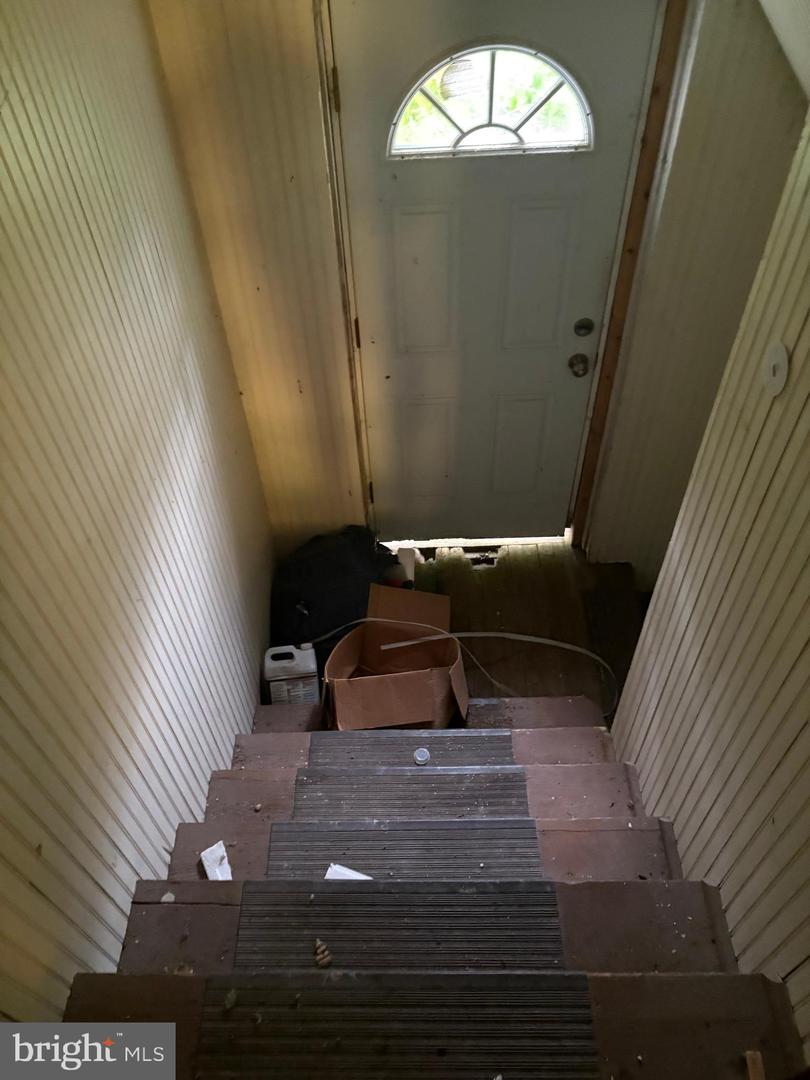 309 S Main St Property Photo 50