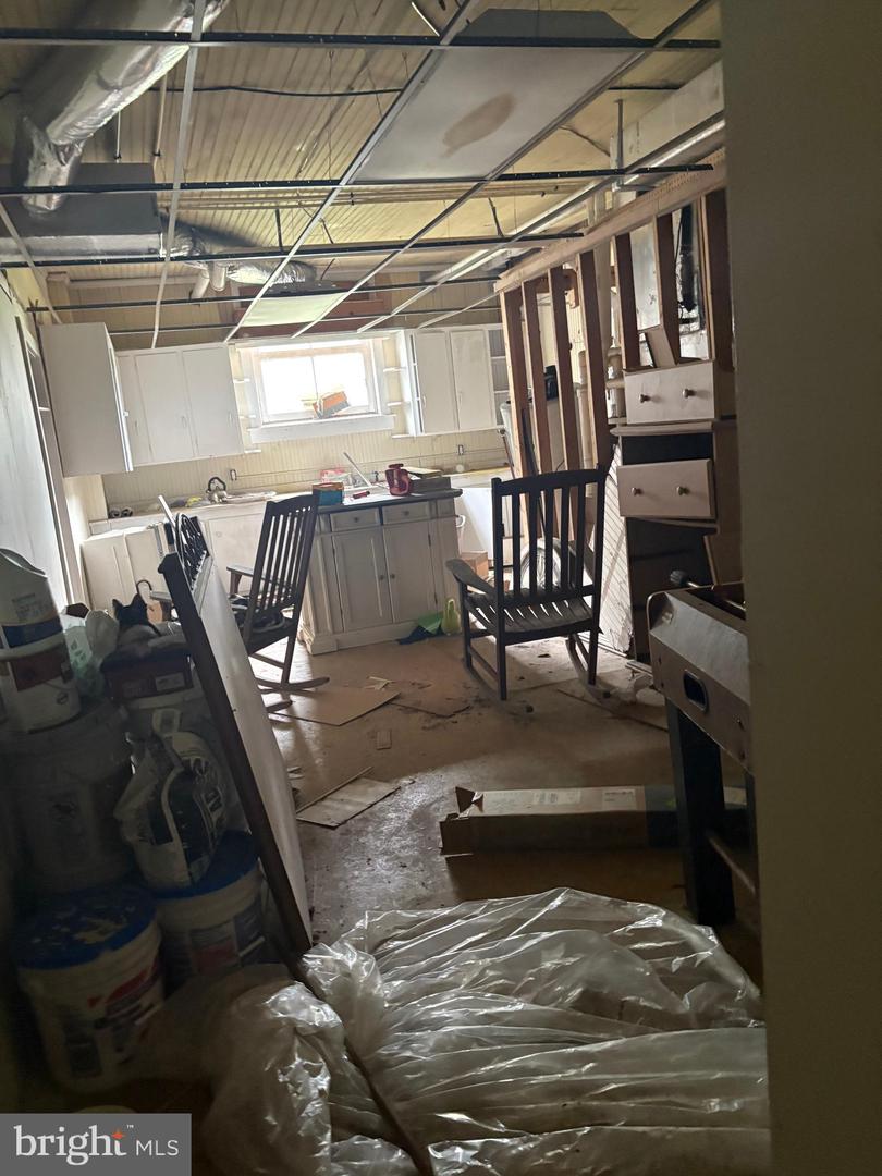 309 S Main St Property Photo 51