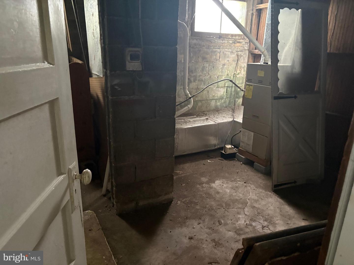 309 S Main St Property Photo 53
