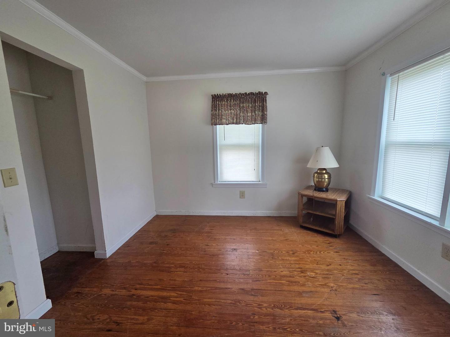 2707 Toddville Rd Property Photo 11