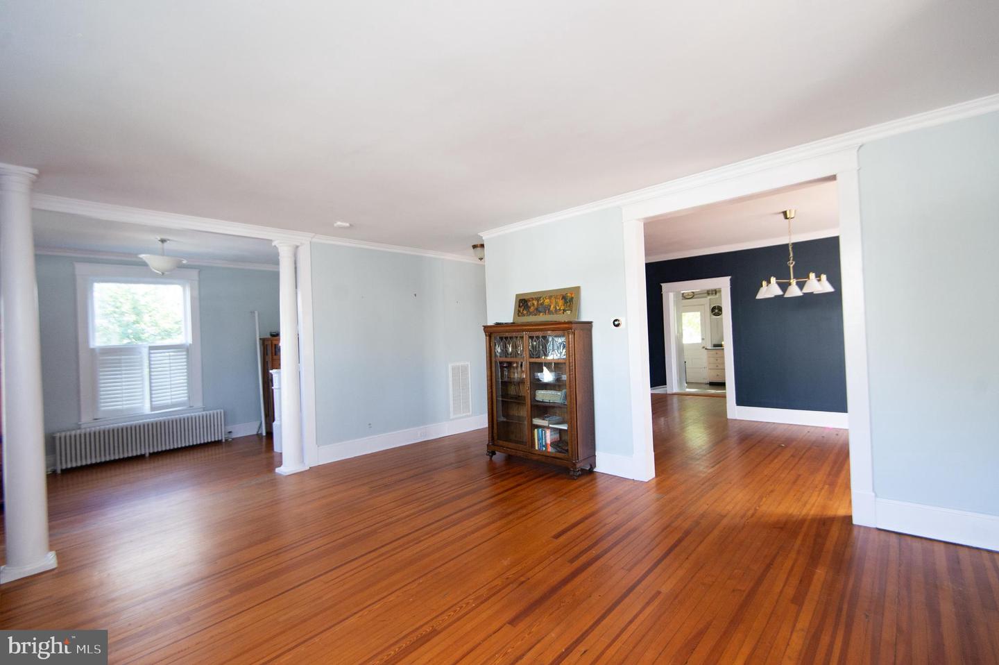 306 Belvedere Ave Property Photo 4