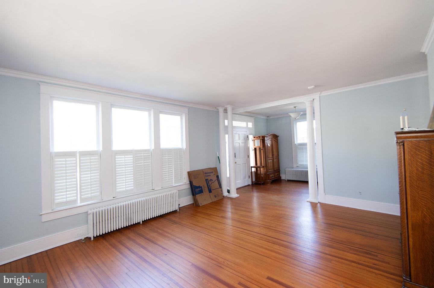 306 Belvedere Ave Property Photo 5