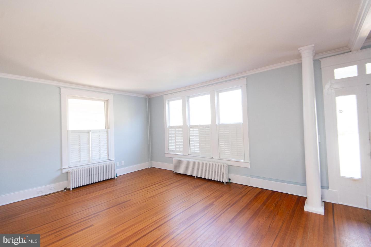306 Belvedere Ave Property Photo 6