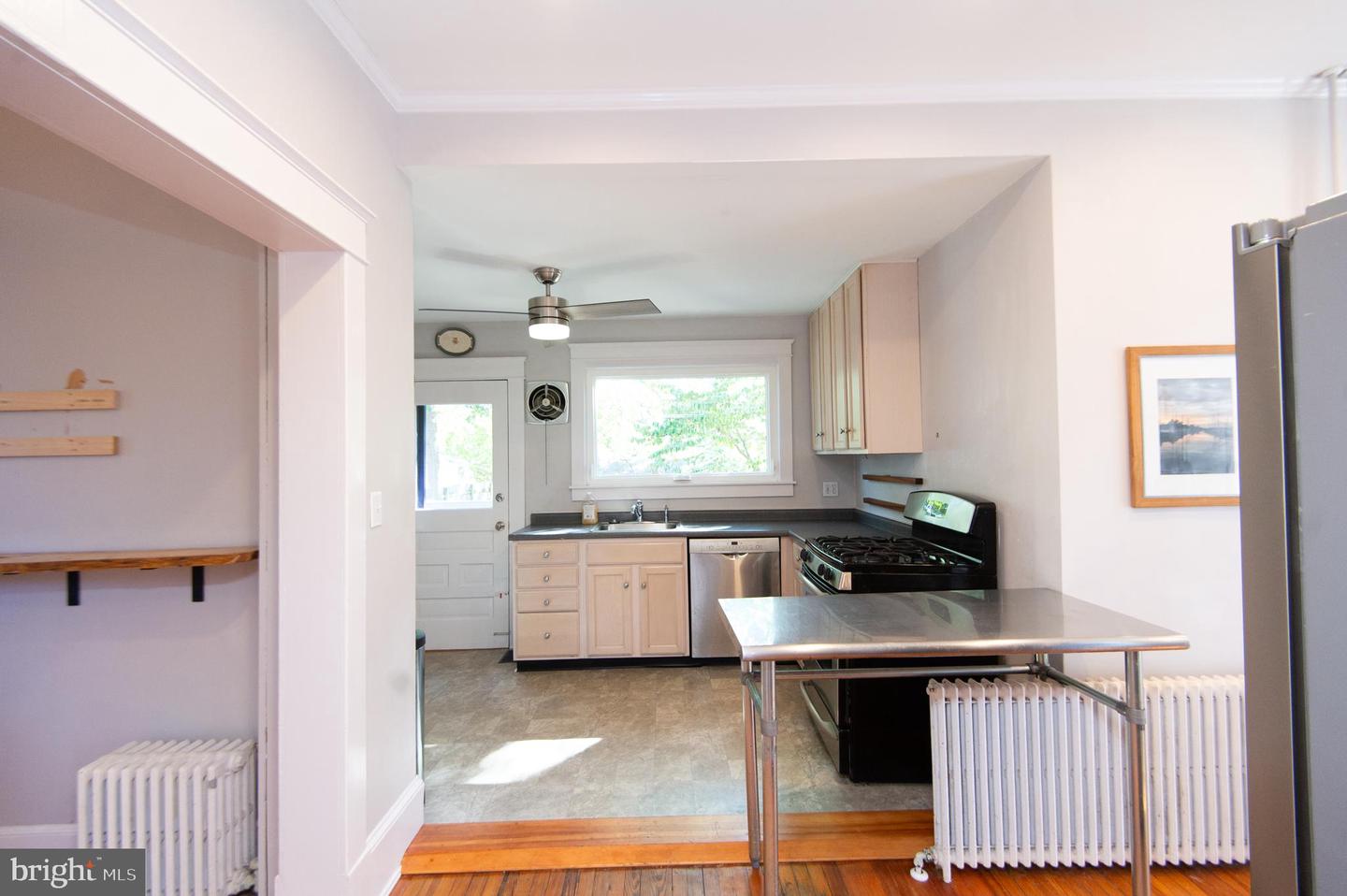 306 Belvedere Ave Property Photo 13