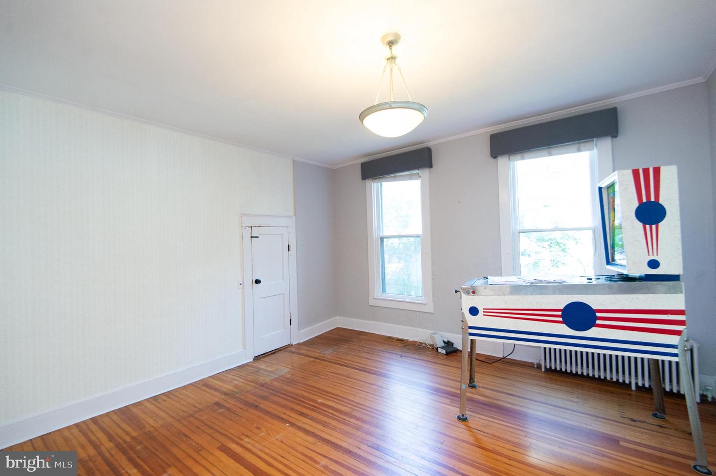 306 Belvedere Ave Property Photo 16