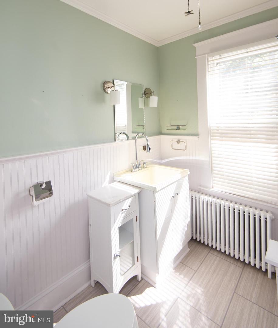 306 Belvedere Ave Property Photo 19