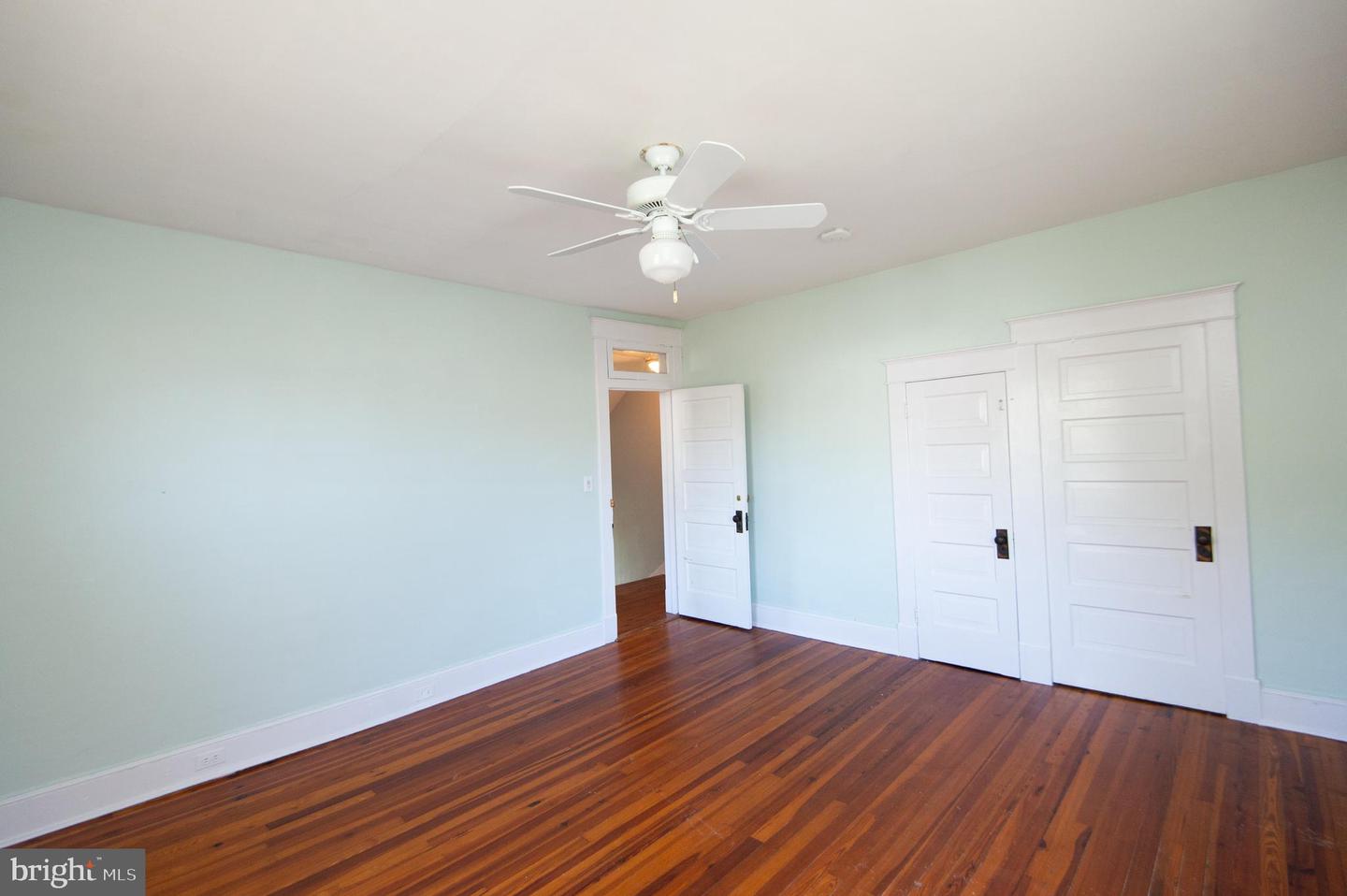 306 Belvedere Ave Property Photo 22