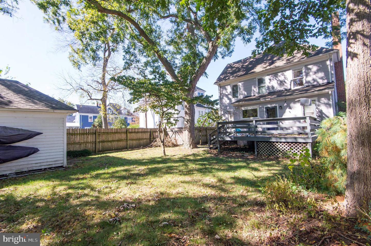 306 Belvedere Ave Property Photo 38