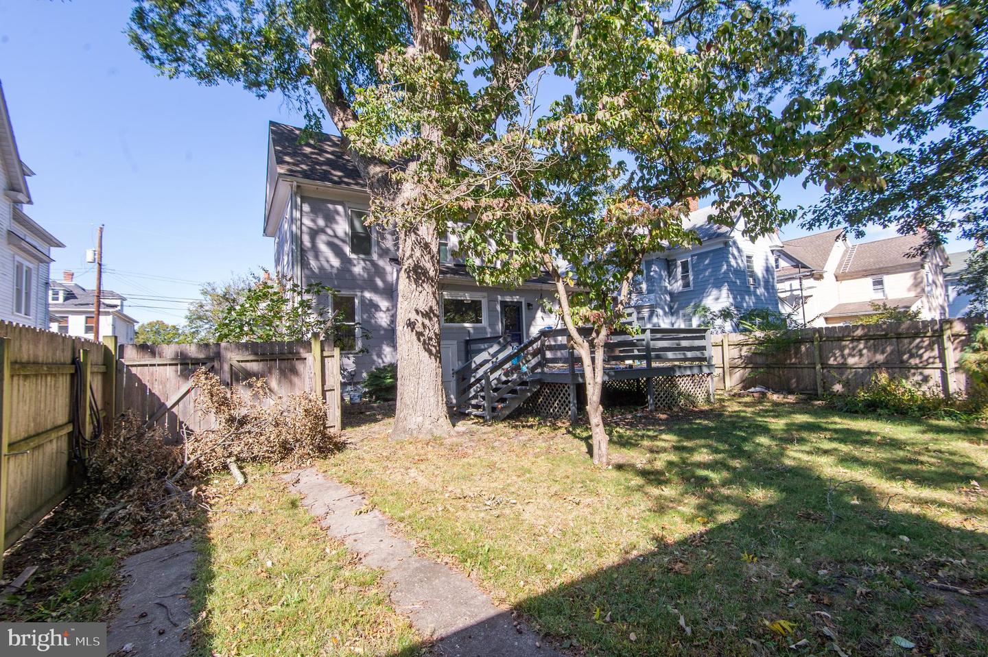 306 Belvedere Ave Property Photo 39