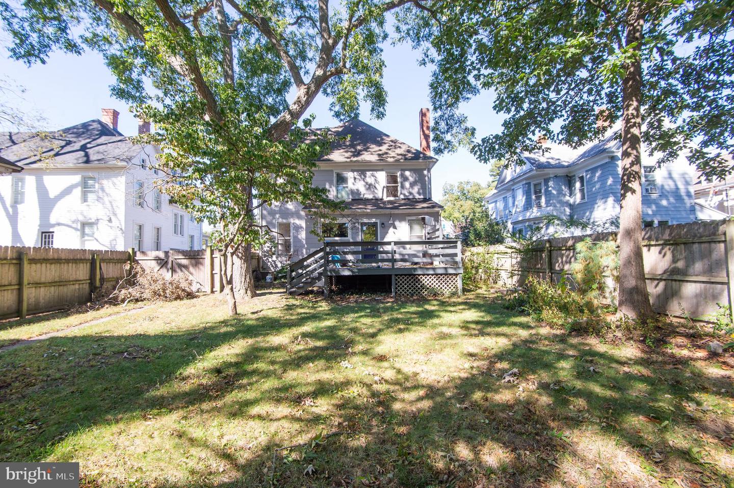 306 Belvedere Ave Property Photo 40