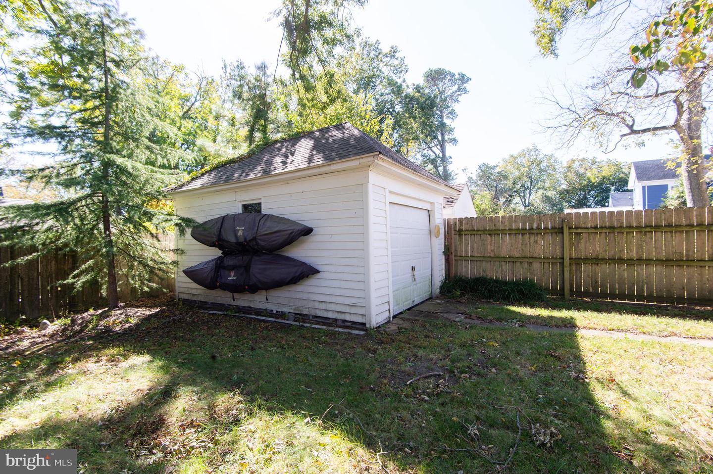 306 Belvedere Ave Property Photo 43