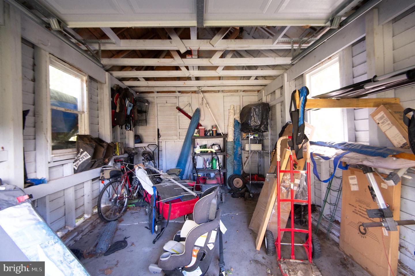 306 Belvedere Ave Property Photo 44