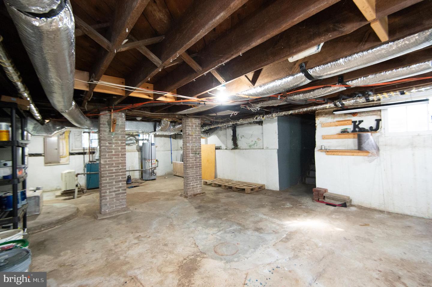 306 Belvedere Ave Property Photo 47