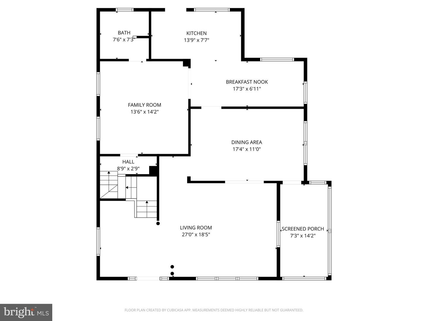 306 Belvedere Ave Property Photo 48