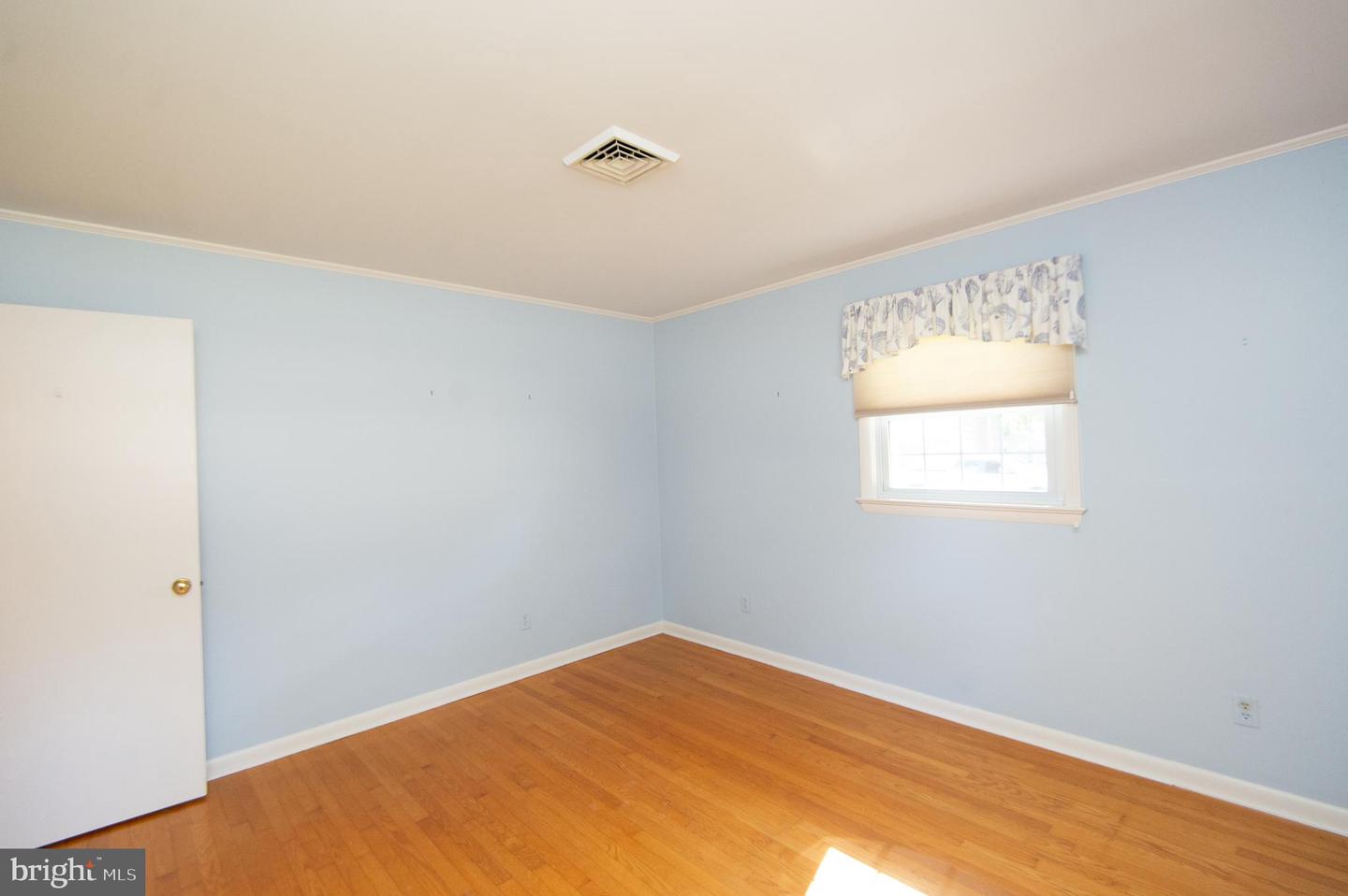 1 Kiowa Rd Property Photo 14