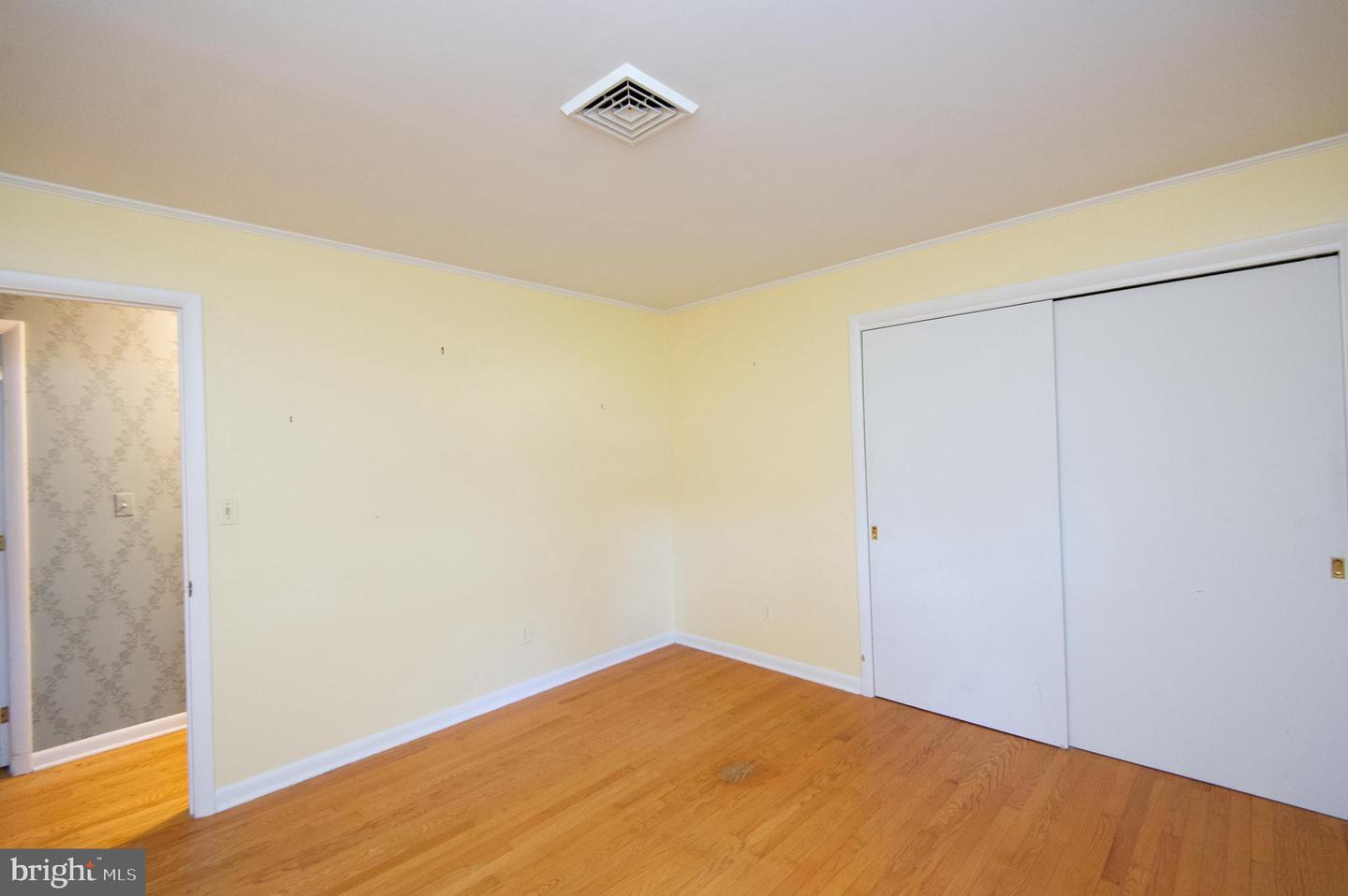 1 Kiowa Rd Property Photo 16
