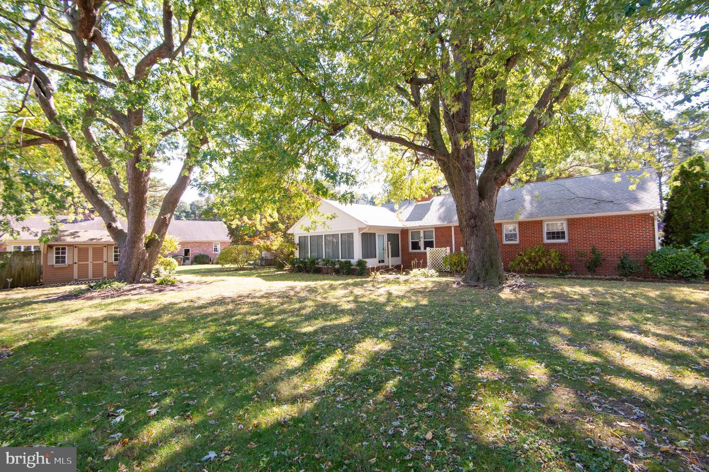 1 Kiowa Rd Property Photo 26