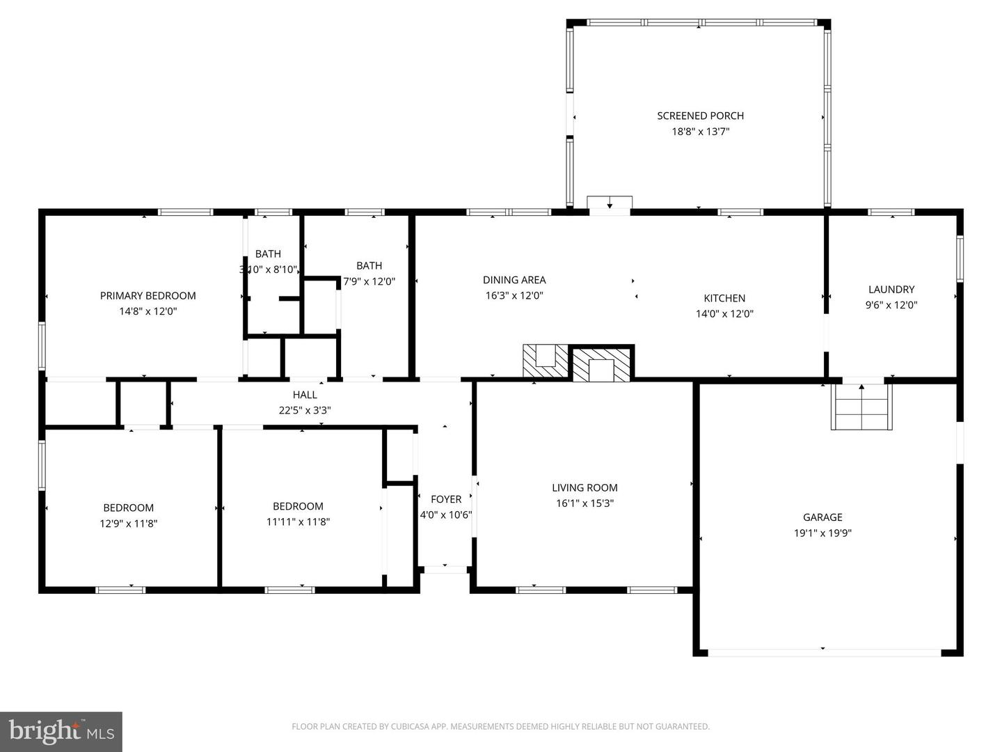 1 Kiowa Rd Property Photo 30
